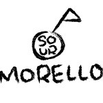 About Me：Morello 酸櫻桃｜影時代的文字人
